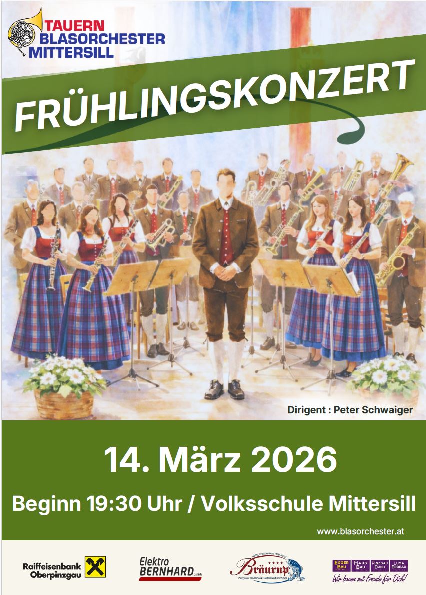FR%C3%9CHLINGSKONZERT%202026